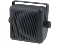 BOX0006 Car loudspeaker enclosure BOX0006 Car loudspeaker enclosure