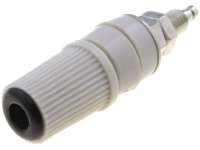 BS-244DSM-B Socket 4mm banana 24A BS-244DSM-B Socket 4mm banana 24A