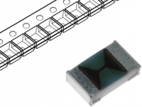 5x BSMD0805-SS1.0 Fuse fuse ultra 5x BSMD0805-SS1.0 Fuse fuse ultra