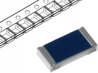 5x BSMD1206-SS1.0 Fuse fuse ultra 5x BSMD1206-SS1.0 Fuse fuse ultra