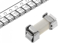 BSMDGE-T3.0A Fuse fuse time-lag BSMDGE-T3.0A Fuse fuse time-lag