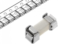 BSMDGE-T7.0A Fuse fuse time-lag BSMDGE-T7.0A Fuse fuse time-lag