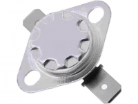 BT-H70H Sensor thermostat Output BT-H70H Sensor thermostat Output