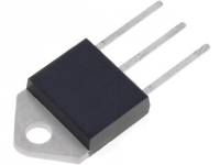 BTA41-600BRG Triac 600V 40A 50mA BTA41-600BRG Triac 600V 40A 50mA