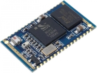 BTM-112 Module Bluetooth PCM, BTM-112 Module Bluetooth PCM,