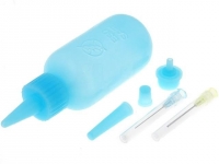 BUT-IGLA-ESD-1 For flux BUT-IGLA-ESD-1 For flux