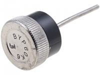 2x BYP60K6 Diode rectifying 600V 2x BYP60K6 Diode rectifying 600V
