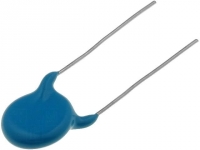 10x CC4K-2N2 Capacitor ceramic 10x CC4K-2N2 Capacitor ceramic