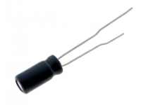 5x CEB-10/50P Capacitor 5x CEB-10/50P Capacitor