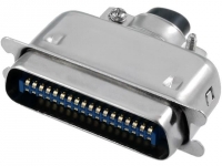 CENTR-236 Connector Centronics CENTR-236 Connector Centronics