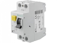 CFI6-25/2/003 RCD breaker Inom25A CFI6-25/2/003 RCD breaker Inom25A