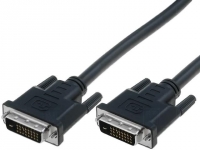 CG441-018-PB Cable dual link DVI-D CG441-018-PB Cable dual link DVI-D