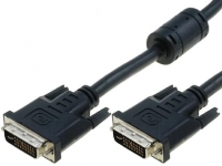 CG445D-018-PB Cable dual link CG445D-018-PB Cable dual link