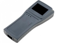 CP-21-103D/GF Enclosure for CP-21-103D/GF Enclosure for