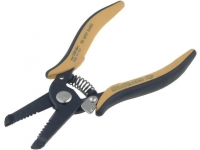 CSP-30-1 Stripping tool Wire dia0.25÷0.81mm CSP-30-1 Stripping tool Wire dia0.25÷0.81mm