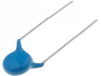 20x CY2Y-2N2 Capacitor ceramic 20x CY2Y-2N2 Capacitor ceramic