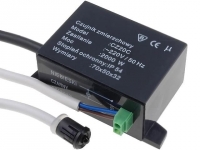 CZ20C Module Photo electric CZ20C Module Photo electric