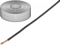 D-2511 Cable stranded Cu 1.5mm2 D-2511 Cable stranded Cu 1.5mm2