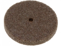 2x D-E1620-1 Grinding pin high hardness, 2x D-E1620-1 Grinding pin high hardness,