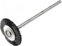 D-E1670-2 Brush Plunger D-E1670-2 Brush Plunger