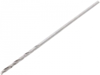 5x D-HSS08 Drill bit Ø0.8mm 5x D-HSS08 Drill bit Ø0.8mm