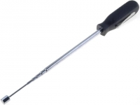 D-RM50 Telescopic magnet Overall D-RM50 Telescopic magnet Overall