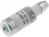 D01-1002704.6 Fuse fuse time-lag D01-1002704.6 Fuse fuse time-lag