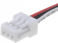 D6F-CABLE2 Accessories for D6F-CABLE2 Accessories for