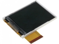 DEM128160B-TMH Display TFT DEM128160B-TMH Display TFT