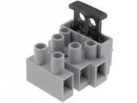 DG801-3P11 Terminal block ways3 DG801-3P11 Terminal block ways3