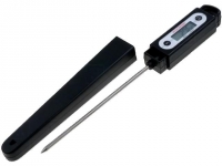 DM-9231A Temperature meter LCD DM-9231A Temperature meter LCD