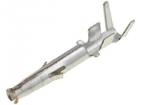 20x DS1069-02-FT Contact female 20x DS1069-02-FT Contact female