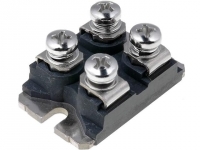 DSEI2X121-02A Diode power module DSEI2X121-02A Diode power module