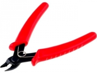 HT-1091 Pliers for cutting 125mm HT-1091 Pliers for cutting 125mm