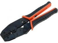HT-336S Tool for crimping HT-336S Tool for crimping