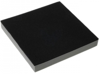 IDL-PCSA-1.2 Sponge for mounting IDL-PCSA-1.2 Sponge for mounting
