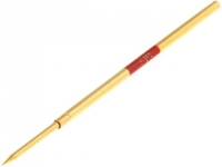 IT075-P41 Test probe 6A IT075-P41 Test probe 6A