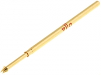 IT100-P08 Test probe 6.5A IT100-P08 Test probe 6.5A