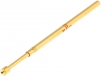 IT100-P22 Test probe 6.5A IT100-P22 Test probe 6.5A