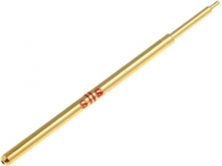IT100-P74 Test probe 6.5A IT100-P74 Test probe 6.5A