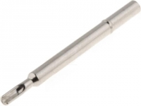 IT125-S Test probe socket 10A IT125-S Test probe socket 10A