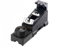 JBC-AD-SA Soldering iron stand for JBC-AD-SA Soldering iron stand for
