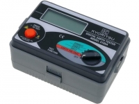 KEW4105A Earthing resistance meter KEW4105A Earthing resistance meter