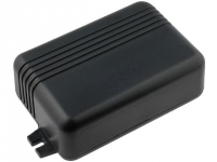 KM-54P Enclosure with fixing lugs KM-54P Enclosure with fixing lugs