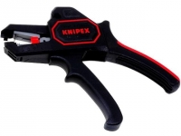 KNP.1262180 Stripping tool Wire KNP.1262180 Stripping tool Wire
