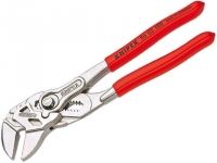 KNP.8603180 Pliers universal KNP.8603180 Pliers universal