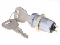 KS-34 Switch key switch 2-position KS-34 Switch key switch 2-position