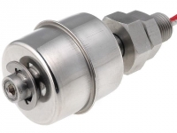 KSL-99-1 Sensor liquid level KSL-99-1 Sensor liquid level