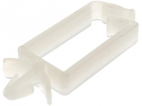 10x KWS-2 Self-fixing cradle 10x KWS-2 Self-fixing cradle