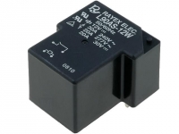 L90AS-12W Relay electromagnetic L90AS-12W Relay electromagnetic